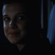 (Screenshot: Stranger Things)